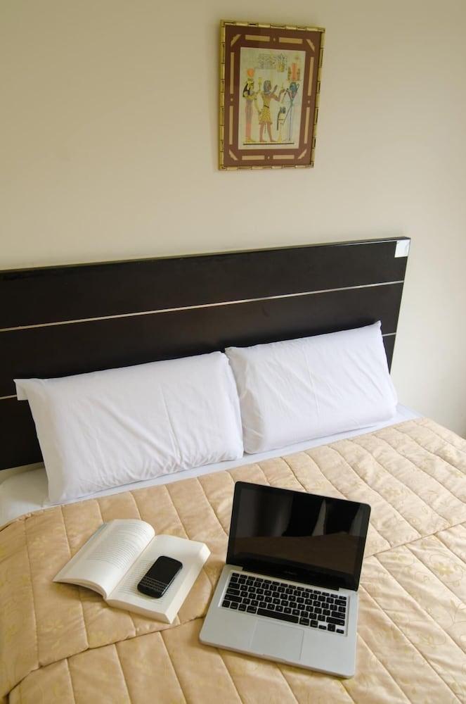 סינגפור Asphodel Inn מראה חיצוני תמונה